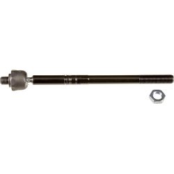 Inner Tie Rod TRW JAR596 OE Ref DG9C-3D032-BA
