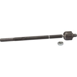 Inner Tie Rod TRW JAR640 OE Ref 9950774