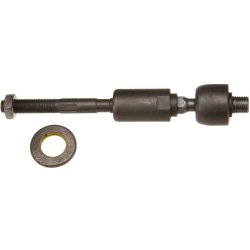 Inner Tie Rod TRW JAR641 OE Ref 9947923