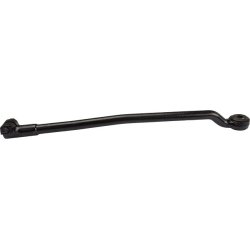 Inner Tie Rod TRW JAR642 OE Ref 90304625