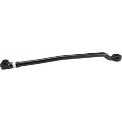 Inner Tie Rod TRW JAR643 OE Ref 3 22 080