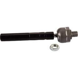 Inner Tie Rod TRW JAR647 OE Ref 3812 C8