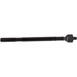 Inner Tie Rod TRW JAR650 OE Ref 3812 E0