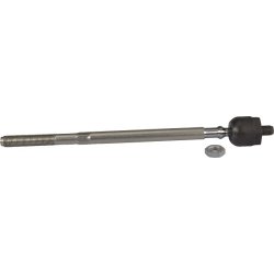 Inner Tie Rod TRW JAR652 OE Ref 77 01 471 844