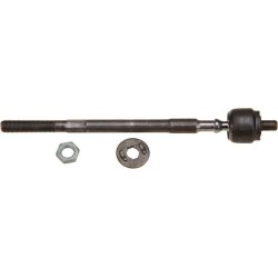 Inner Tie Rod TRW JAR653 OE Ref 7701469251