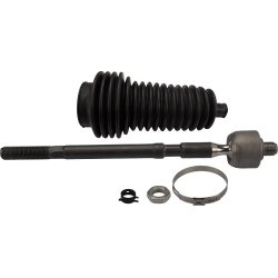 Inner Tie Rod TRW JAR654 OE Ref 77 01 469 280