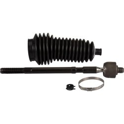 Inner Tie Rod TRW JAR656 OE Ref 77 01 469 281