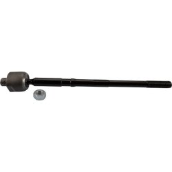 Inner Tie Rod TRW JAR666 OE Ref 56540-B4000