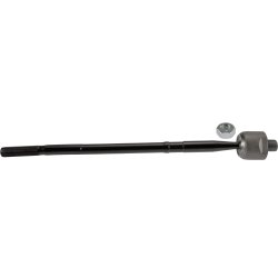 Inner Tie Rod TRW JAR667 OE Ref 56540-C8000