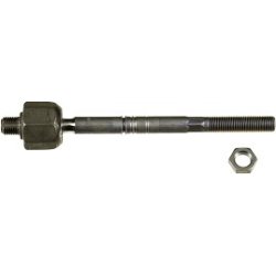 Inner Tie Rod TRW JAR679 OE Ref 3812 G3