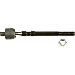 Inner Tie Rod TRW JAR680 OE Ref 56540-3X000