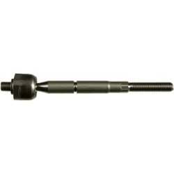 Inner Tie Rod TRW JAR695 OE Ref 57724-4L000