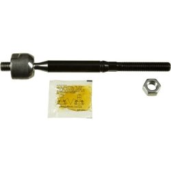 Biellette de direction intérieure TRW JAR696 pour MAZDA 3, 6