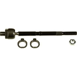 Inner Tie Rod TRW JAR700 OE Ref 53010-T0A-A01
