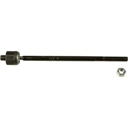 Inner Tie Rod TRW JAR710 OE Ref CPLA3L519AA