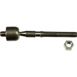 Inner Tie Rod TRW JAR715 OE Ref 57724-2W000