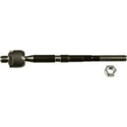 Inner Tie Rod TRW JAR721 OE Ref 93740621