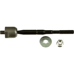 Inner Tie Rod TRW JAR723 OE Ref 45503-49125