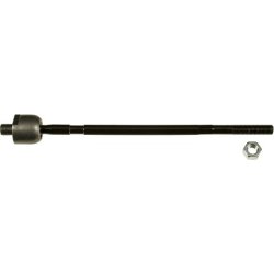 Inner Tie Rod TRW JAR724 OE Ref MR448255