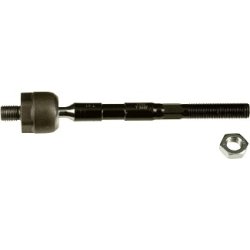 Inner Tie Rod TRW JAR727 OE Ref 48 52 187 99R