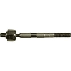 Inner Tie Rod TRW JAR731 OE Ref 57724-3J000