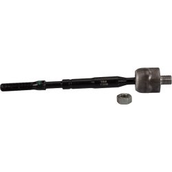Inner Tie Rod TRW JAR737 OE Ref 4001 33