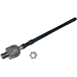 Inner Tie Rod TRW JAR7500 OE Ref 485211M210