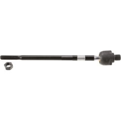 Inner Tie Rod TRW JAR7519 OE Ref KDX53-32240