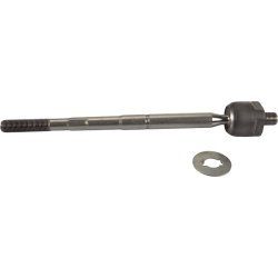 Inner Tie Rod TRW JAR7528 OE Ref 45503-12130