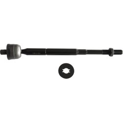 Inner Tie Rod TRW JAR7530 OE Ref 8973049020