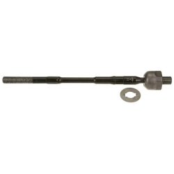 Inner Tie Rod TRW JAR7531 OE Ref 48521-4M500