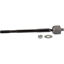 Inner Tie Rod TRW JAR7539 OE Ref 45503-09330