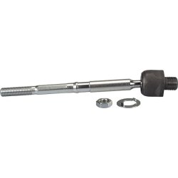 Inner Tie Rod TRW JAR7541 OE Ref 53010SEL003