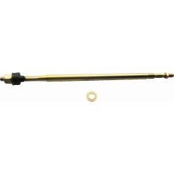 Inner Tie Rod TRW JAR7543 OE Ref 53521S9A003