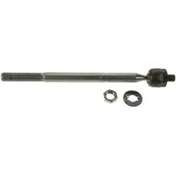 Inner Tie Rod TRW JAR7544 OE Ref BP4L-32-240
