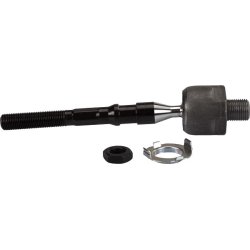 Biellette de direction intérieure TRW JAR7545 pour MAZDA 6 OE GJ6E-32-240