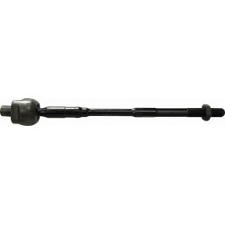 Inner Tie Rod TRW JAR7546 OE Ref 48521-8H300