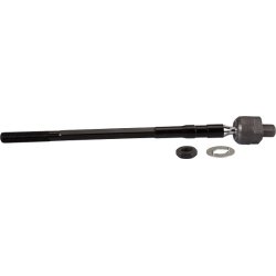 Inner Tie Rod TRW JAR7548 OE Ref B25D-32-240