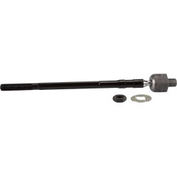 Inner Tie Rod TRW JAR7549 OE Ref B25D-32-250