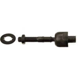Inner Tie Rod TRW JAR7552 OE Ref 53010-SDA-A01