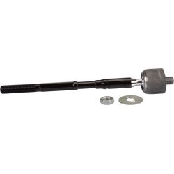 Inner Tie Rod TRW JAR7553 OE Ref 45503-29836