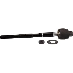 Inner Tie Rod TRW JAR7554 OE Ref 45503-39235