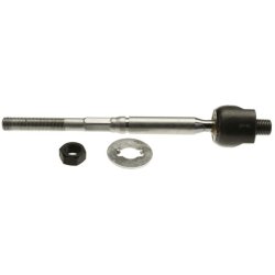 Inner Tie Rod TRW JAR7557 OE Ref 48054-3U010-