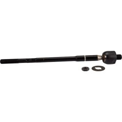 Inner Tie Rod TRW JAR7558 OE Ref 57224-2D020