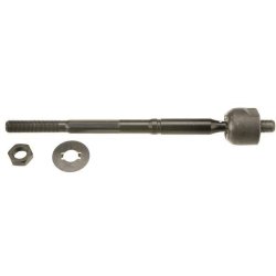 Inner Tie Rod TRW JAR7559 OE Ref 45503-39105