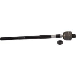 Inner Tie Rod TRW JAR7564 OE Ref 57755-25000