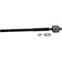 Inner Tie Rod TRW JAR7565 OE Ref 45460-87401