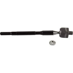 Inner Tie Rod TRW JAR7570 OE Ref 45503-B1010