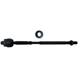 Inner Tie Rod TRW JAR7585 OE Ref 53010-SWC-G01