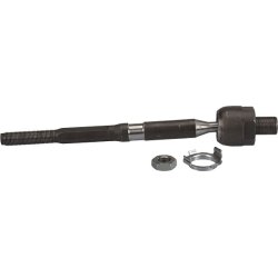 Inner Tie Rod TRW JAR7587 OE Ref 53010-SAA-003